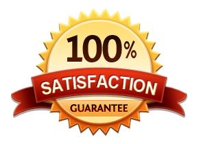 100satisfy
